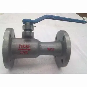 �������� PQ41MF����� һ��ʽ������ ��е�豸 ������
