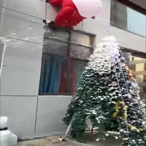 ����-ʥ����-С���˹���ѩ�� ��̨������ѩ�� ����Ʈѩ������