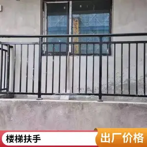 п�ֻ��� ��̨����Χ�� С������ͥԺ����Χ���˶�������ѡ����
