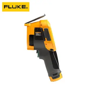 ��»��FlukeTi450���ֺ������������� ���� ����������ǹ