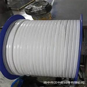�������ķ����Դ���Ӧ��