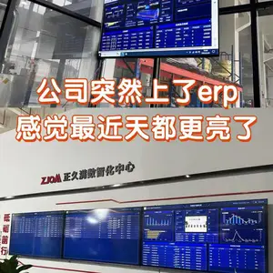 ���ֻ�ת���ҡ����ں�С�����������������㣡