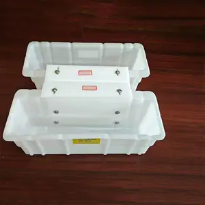�������޾�Ե���������ɿ��Ϲ��ߺ� 05-955������ҵ���۳�����