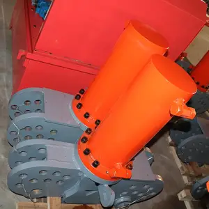 ��׮�� ������׮ͷ�Ƴ��� ˮ����Һѹ��׮����