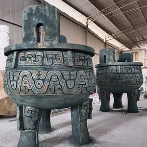 重庆泡沫雕塑雕刻公司