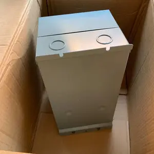 ��Ӧ���� jeffersonelectric ��ѹ�� 631-1408-301