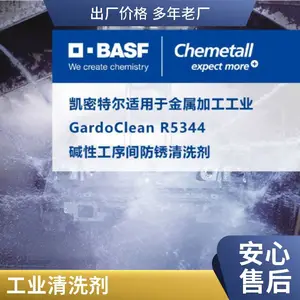 �����ض� ��Ũ�ȸ��� ������Լ� ��ϴ�� ��ҵ���ͼ� ֯����ϴ