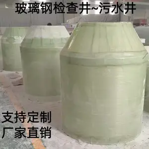 �عػ������������ּ�龮-����