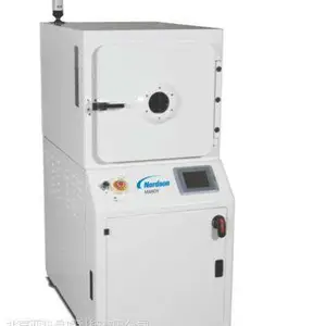 美国MARCH Plasma AP1000/AP600 等离子清洗机---品牌 8清洗槽