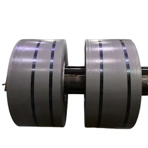 ���Ʋ���ϴ��SAPH440 ��Ʒԭ���ʱ� ����440MPA���� 2.8*196*C