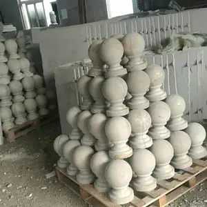 �Ͳ�����������רҵ����