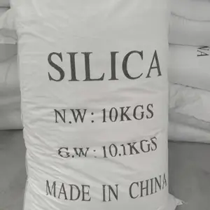 造纸用白炭黑 白炭黑厂 超细白炭黑 疏水白炭黑 高透明白炭黑