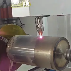���������˼����۸��豸 �Զ����޸�����վ �����ֻ���Ӧ