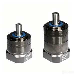 �¹�Framo Morat GSF090���ٻ�Ӧ�ü����и��������