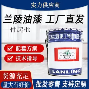 豸س Ϳ