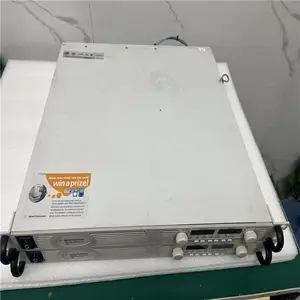 ���ճ��� ���� �ǵ¿Ƽ� ������ ֱ��ϵͳ��ԴN576***