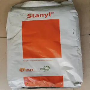 ����PA46 IG-S253F7 ������ǿ35% ��ˮ�� ��ȼV0 �߳��