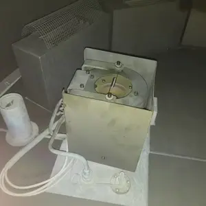 ���ֵ�����������Ĥ������HVC-1600 ��ն�Ĥ�� �������ζ�Ĥ��
