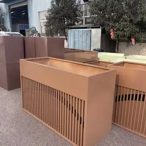 ��������ջ��ⳤ�� ��԰ ԰�־������ʿ�������