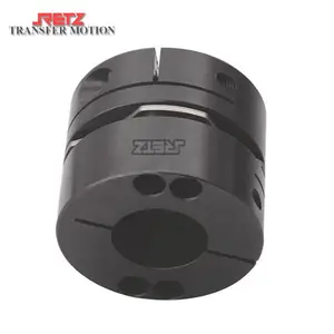 ����RETZ��� ����45�Ÿ�8��˿��ĤƬ�н�ʽ������ �߸��������