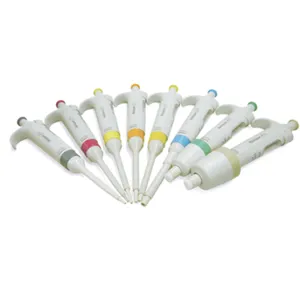 ���ڵ���NICHIRYO����ɸ�ѹ΢����Һ��00-NPX3-100