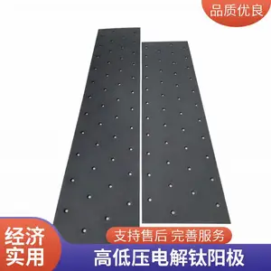 ������ �ɸ��õ������ ��������������ר�� �ߵ�ѹ�� �ѻ�DSA