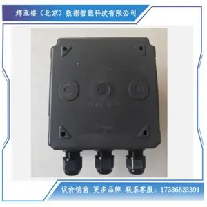 (议价)SUNTEX 台湾上泰 EC-4310 智能电导率变送器 TDS 盐度控制器 双路 4-20mA 纯水 RO 水处理电导仪表
