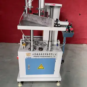 �������Ŵ�������Ӧ ��ӦԽ�������Ͻ��Ŵ����� ϵͳ�Ŵ�����