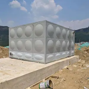 ���ˮ��������ѡ����ʵĲ����������Ϥ