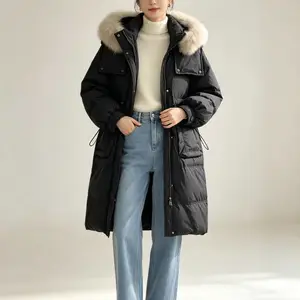 �̳�����Ůװ���β�� ֮д�� ��ů�ٴ��Դ��Ӧ���߷�����