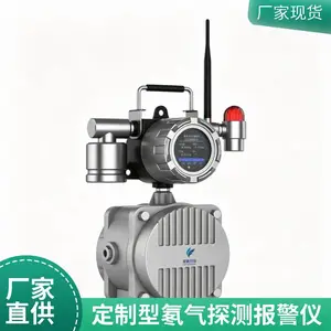 ������������� �ֳ�ʽ��������� ѧУҽԺ������� �����Ż�