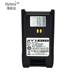 ���ܴ�BL1716﮵�� ���� TC310\TC320\TC620�Խ���