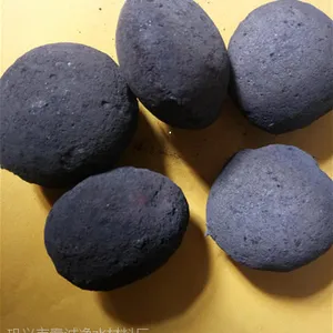 泰诚铁碳微电解填料使用量计算公式