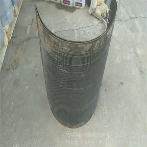 �̸�ɸ�����Թ��н����ɸ�壬�ɶ�Բ��ɸ����Ǯ