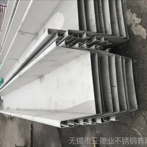 ����Բ��304����ֹ���˿����ֱ��