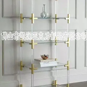 ����͸���ǿ������ι��Ӽ� �ɼӹ����� ˮ�����ù���̨�� ����ֱ��