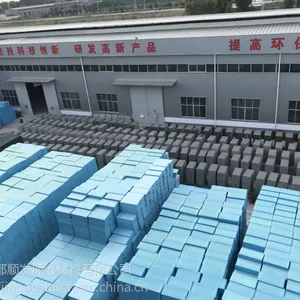 ����˳�����ܰ� ������ĭ�� ��ѹǿ�ȴ���200 ���¸��Ȳ���