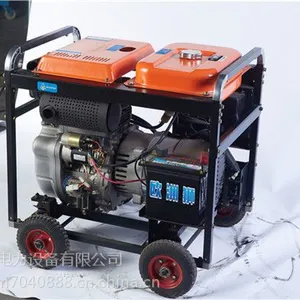8KW�������ͷ��������ֱ��