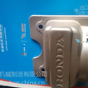 ��������Һ��ѹ��í��í�ӻ�,��í��í���豸|��ӭѡ��