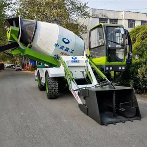 ���������賵 ȫ�Զ����Ͻ���޳�������ת270�㷽����L