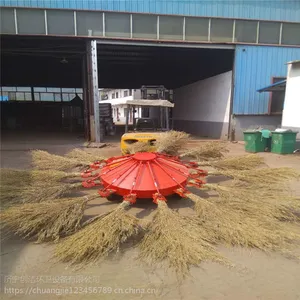 ��ׯ���۵�ʽ�����ɨ�ػ�|��קʽɨ�ػ����� ʵʱ�۸�����