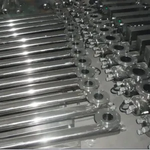 冠宇环保 紫外线消毒器 GYC-UUVC-100