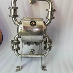 ������������������Ĥ�ó��� ���ֲ��ʹ���Ĥ��