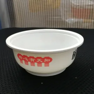 ppһ�����������ϱ���������������