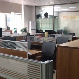 东莞市旭阳泡绵制品有限公司