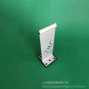 ��������þ�̰�֧�� Ļǽ���