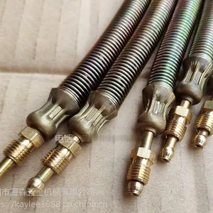 �崲���͹�/����/Һѹ��/���͹�/Һѹ�͹�/��