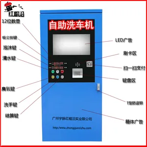 �������������ñ������ϴ���� ������������ϴ���豸220V��ѹ��ϴ�� ����ֱ�� OEM���ӹ�