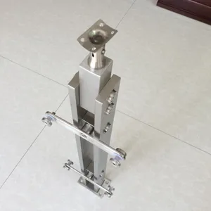 ҫ�� �ֶ���Ь���ſ�ר�ò�������� ��͸������װ������