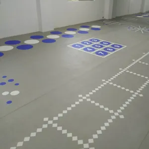 ֱ����ŷ���𡱽���������ר��˽����3D���Ƶؽ�